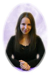 Isabel